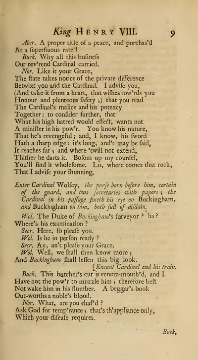 Image of page 13